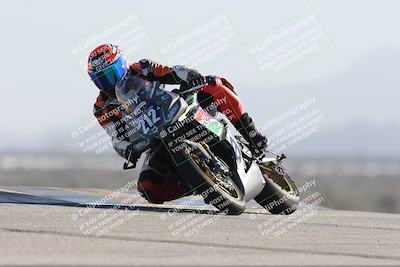 media/Jan-09-2026-Support Moto Racing (Fri) [[386df380ef]]/1-Racer Group/Time Attack 3 (Turn 9)/